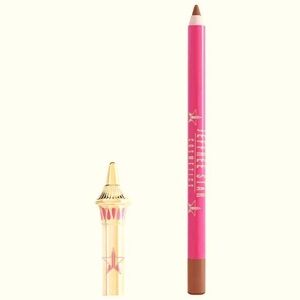 *Final* Jeffree Star Cosmetics Velour Lip Liner - Allegedly NEW Discontinued